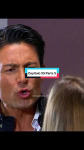 Alejandro Avila Porque El Amor Manda