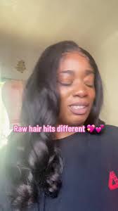 Highprioritybundles (@highprioritybundles)