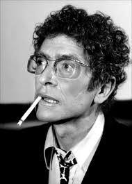 Qui se souvient de la Brasserie de l'Atlantique quai de Brienne ? Il y  avait une terrasse qui donnait sur la Garonne où l'on pouvait déguster la  bière "Spalthaler" brassée sur place