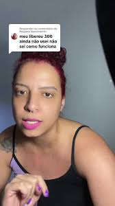 Respondendo a @Regiane Nascimento #sparcelado #shopee @Shopee Brasil me  nota fia