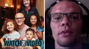 UFC ace Anthony Smith fights off intruder with wife and kids still in house  during 'terrifying' night time raid