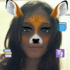 Stream Summer Gomez music