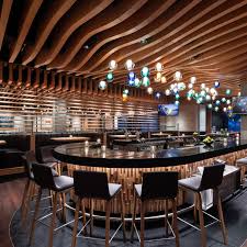 שם מקומי cactus club cafe west edmonton mall. Cactus Club Cafe Richmond Centre Richmond Bc Canada Jobs Hospitality Online