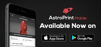 Here we look at some of the best free printing apps for android and iphone mobile devices which. Best 3d Printing Apps Archives Astroprint