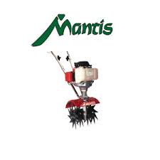 Mantis tiller aerator kit aeration rotovator attachment genuine part ref 4222. Mantis Tiller Aerator Attachment 4222 00 14
