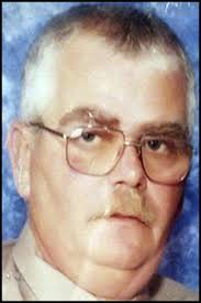 Phillip David Cram Obituary