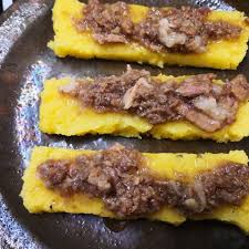 I piatti tipici calabresi sono solitamente caratterizzate da ingredienti genuini, dai sapori decisi e molta importanza rivestono le conserve e i cibi con una lunga conservazione, dai sottoli (il tonno, le. Piatti Tipici Calabresi Ricette Archivi Calabriabox