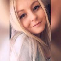 40+ "Meghan Webb" profiles