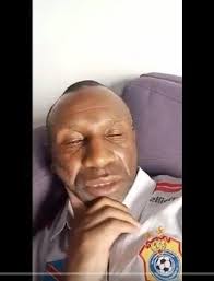 Parole aux Auditeurs