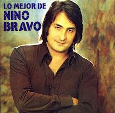 Un Beso Y Una Flor Cartas Amarillas Musica Del Recuerdo Cantantes