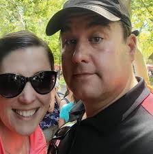 Sebastian Maniscalco