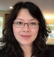 Rainier, OR Real Estate Agents