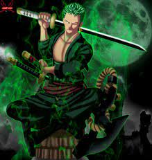 Zoro one piece wallpaper 1080p width x height (page 1) line 17qq com. 37 Zoro Hd Wallpapers Hd 4k 5k For Pc And Mobile Download Free Images For Iphone Android