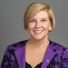 In this month of gratitude, I am so thankful for a career that allows me to  work with the best and brightest to end Alzheimer's and all other dementia. 