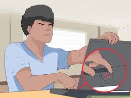 How to Overcome an Addiction to Porn As a Teenager: 15 Steps