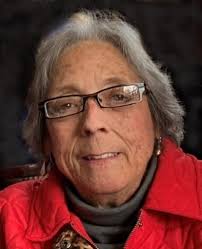 Mary Hueber Obituary (2020)