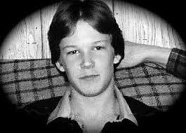 Hi everyone...We have a new member. Say hello to Michael Byrne. He was such  a great colleague when I worked with him at SCHS. Welcome Mike. Glad you  are here.