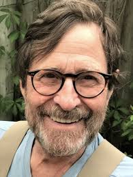 Contributions to the tribute of Robert Bryan Crockett