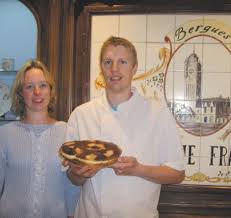 We did not find results for: Il Surfe Sur Le Succes De Bienvenue Chez Les Ch Tis