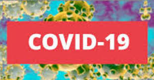 Com 6049 novos infetados nas últimas 24 horas, portugal contabilizou o segundo pior número do mês, em termos de contágios. Covid 19 Portugal Com Mais 1 646 Casos Confirmados Novo Maximo Desde O Inicio Da Pandemia Universidade Fm