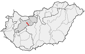 Pécs állás, pécsi állások, állások pécsen, állás és munka pécsen. Mori Arok Wikipedia
