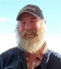 Duane Krause Obituary (2025)