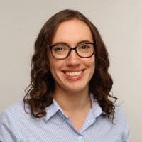 10+ "Jennifer Ree" profiles