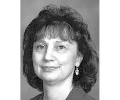 Doris Stubblefield's Instagram, Twitter & Facebook