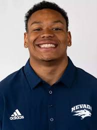 Nevada All Time Football Recruits