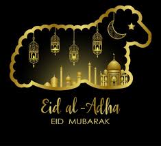 May this eid bring happiness in your heart and to your family? Eid Al Adha Hd Wallpapers Free Download Bakra Eid 2021 Sialtv Pk