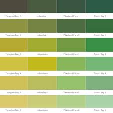 Outdoor Wood Paint Dulux Home Decor Ideas