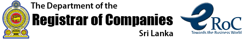 Department Of Registrar Of Companies Towards The Business World