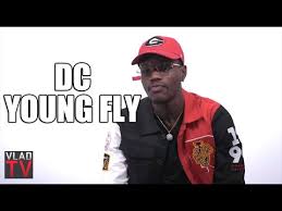 I Got The Hook Up 2 Trailer Youtube