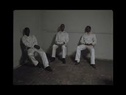 Image result for michael borremans weight 2005