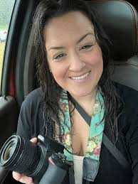 TaBetha Groshong Photography