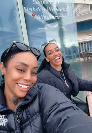 Chapter 43… Shared a birthday, a flight, and 24 unforgettable hours in  Portugal with my sister @Sofi k … With our work, we rarely get proper time  together… but this weekend… we had it all. We laughed ...