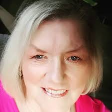 I'm getting divorced and losing all my tools, so my dad put together a tool  bag for me. His huge-ass hammer with BIG DAY written