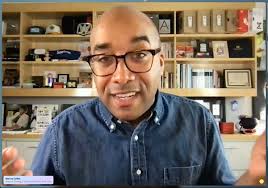 5 Skills Every Creative Pro Should Learn in 2023 — The Creative Ladder