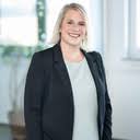 Alexander Stremel ... Pascal Sütterlin auf xing.com