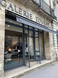 It was owned by several entities, from liliane simonet of clinique du luminaire to redacted for privacy of clinique du luminaire, it was hosted by ovh sas. Clinique Du Luminaire Luminaires Et Abat Jours 16 R Bourbon 33000 Bordeaux Adresse Horaire