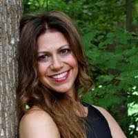 Sharon Barnwell's Instagram, Twitter & Facebook