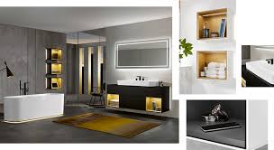 Uk's leading independent bathroom design and supply specialists. Bathroom Design