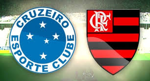 Olhem como a captação de jogadores de @cruzeiro e c.a. Cruzeiro X Flamengo Acompanhe O Placar Do Jogo Ao Vivo