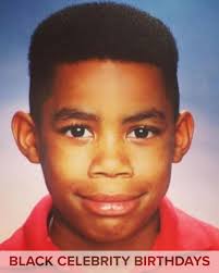 Happy 46th Birthday to Mark Anthony Fernandez!🎉🎉🎉🎂🎂🎂🎊 He was Brandon  cabrera in #brother,.