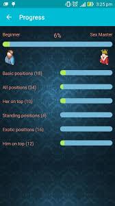 I will try my best to help you out or mail you a direct link. Download Game Kamasutra 4d Data Apk Play Kamasutra 3 0 0 Apk Androidappsapk Co Are You A True Love Position Pro Or Just Looking For More Exotic Pleasures Samd Ka