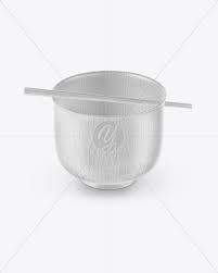 Download Wooden Noodle Bowl Mockup In Cup Bowl Mockups On Yellow Images Object Mockups Yellowimages Mockups