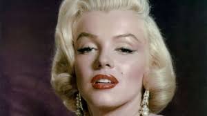 Image result for Marilyn