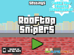 We have only best and fun online games like pixel combat 2. Rooftop Snipers Game Play Rooftop Snipers Online For Free At Yaksgames