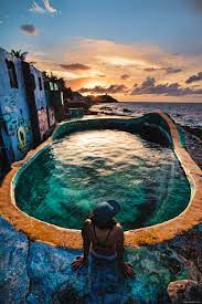 Work Jomarmalave Puerto Rico Trip Puerto Rico San Juan Puerto Rico