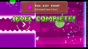 :^)subscribe for more of these types of videos! Geometry Dash World All Levels 1 10 Video Dailymotion